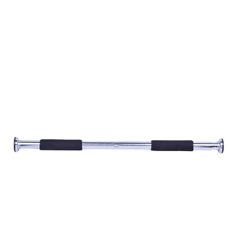 WEZHO Doorway Pull-Up Bar