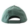 Unisex Cap Adjustable Hat GRN [Captain Stag] (Poly Peach, Size) [270CC24]