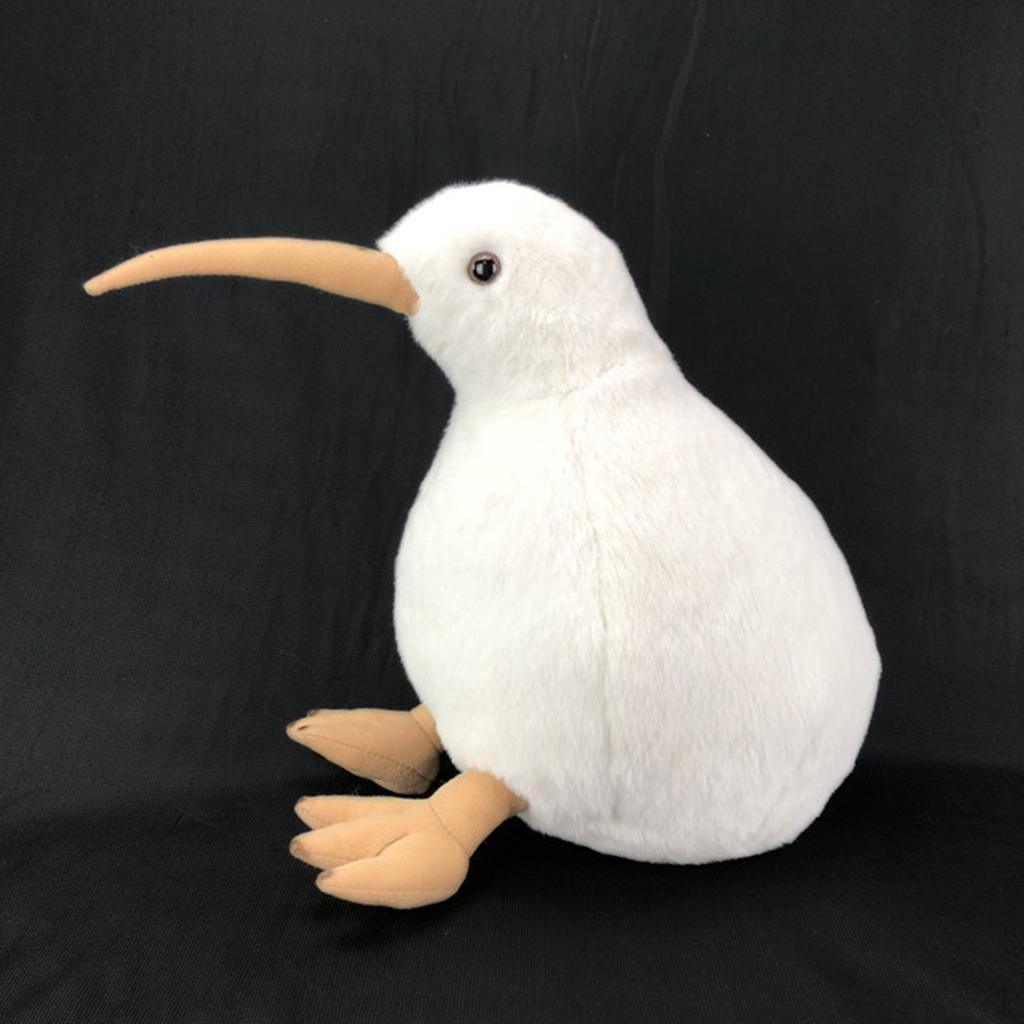 

Toy Perfect For Baby, Kids, Kids White Bird_28cm
