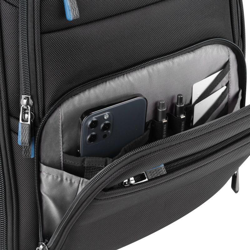 Samsonite Modern Business Laptop Backpack