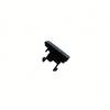 Shift Lock Release Button Cover Cap For Mazda CX5 2013-2014
