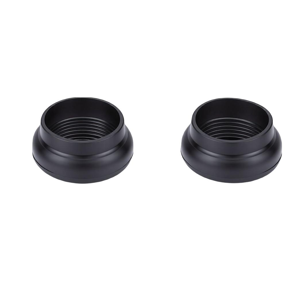 2Pcs   Grip Rings Position Training Non Slip for Indoor Outdoor Practice Course Sport Accessories