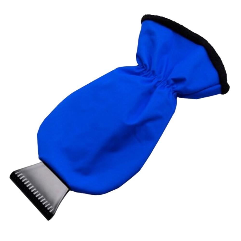 L-Merch Ice Scraper Glove