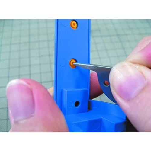 Doyusha Amazing! Tool Plastic Model Parts Separation Tool