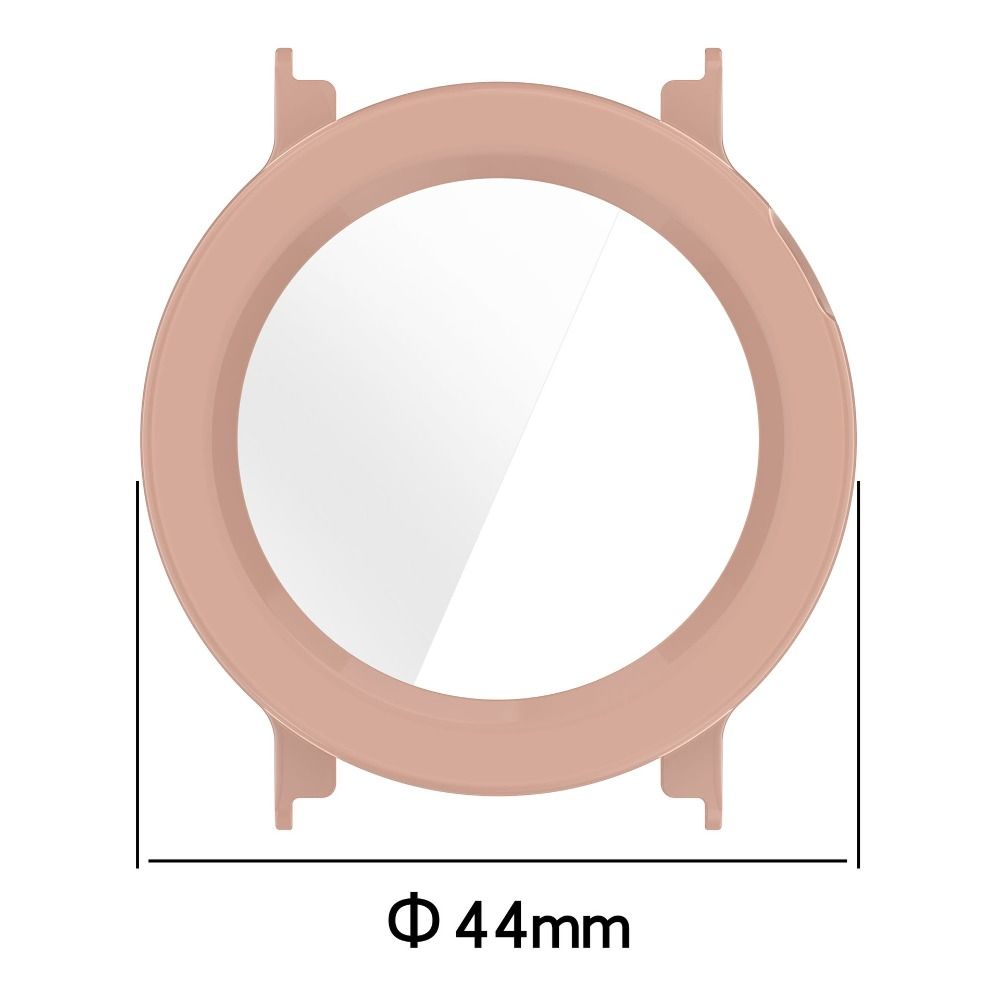 Full Protection Screen Protector Cover Shell for CMF Watch 3 Pro Smart Watch Accessories