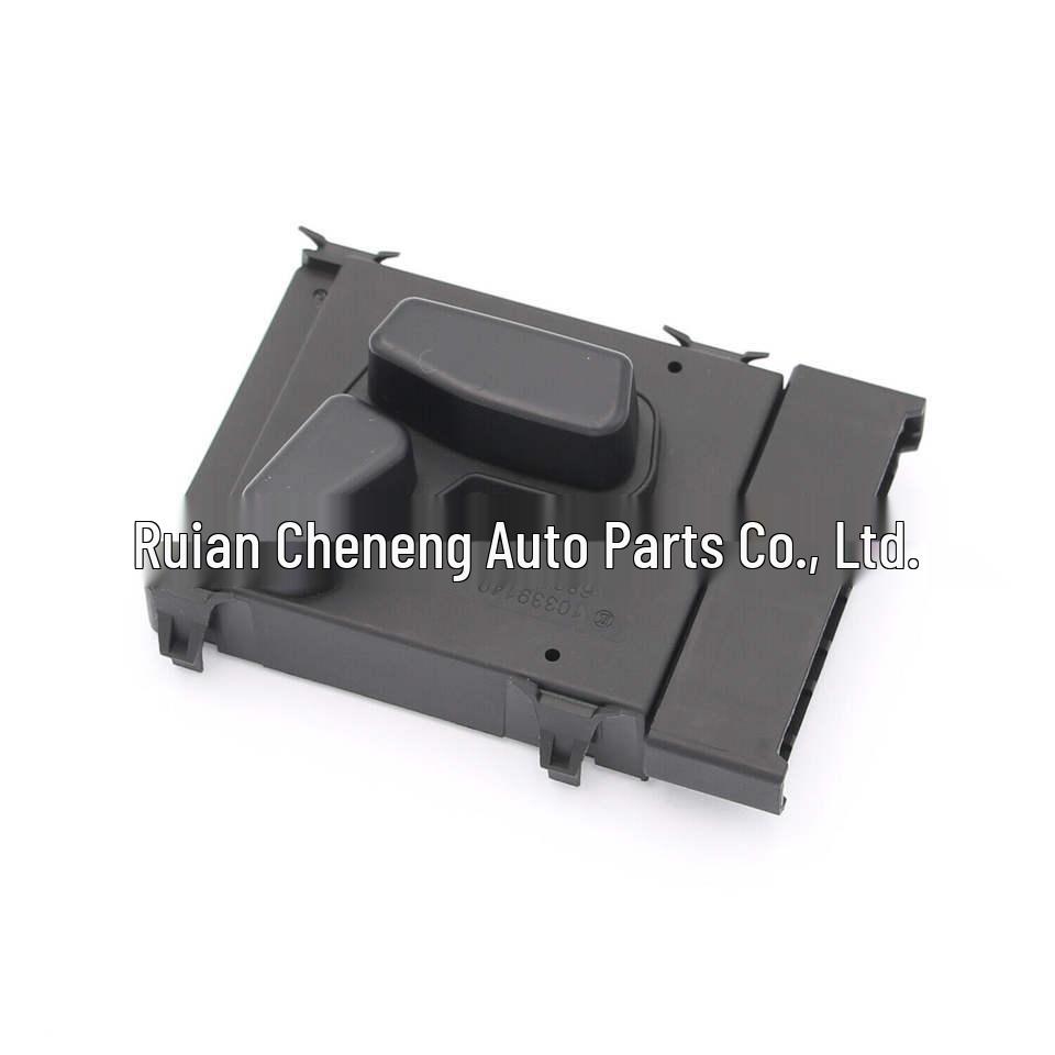 Dodge Power Seat Adjustment Switch 56049433AE Dodge