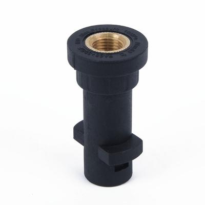 Bayonet Connector Adapter 32mm/1.26 Inch High Quality