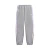 Li-Ning Youth Girls' Casual Cuffed Sweatpants