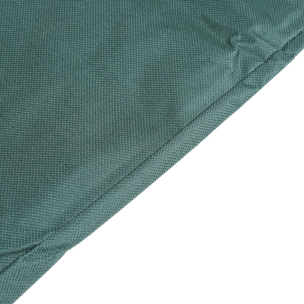 Christmas Tree Storage Bag Foldable Waterproof Storage Bag Wear Resist Christmas Tree Packaging Bag for Organize Wrapping Paper