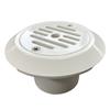 A84E-1.5 Inch For Pool Water Outlet Drain Cover Underground Effective Portable Floor For Pool Accessories