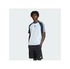 T-shirt Adidas 163043