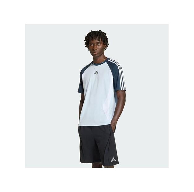 Футболка adidas 163043 EU M