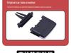 Compatible Mercedes-Benz W166 Air Vent Panel for ML320, ML350, GL450, GL350, GLE, GLS Models