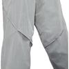 Nike Soft Comfortable Solid Color Fashion Knit Sports Pants Men Bottoms Gray FZ0468-077