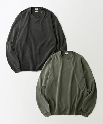 Vêtements chauds – Pulls et T-shirts à manches longues