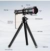 APEXEL 60x HD Telephoto Monocular Lens for Photography