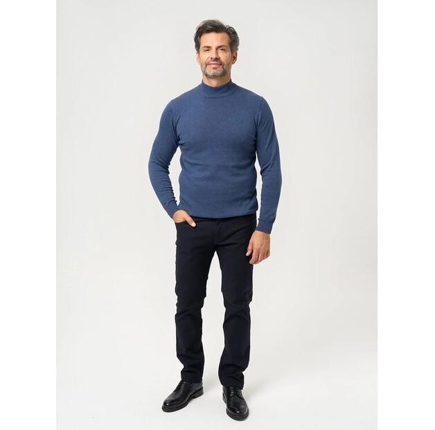 Willsoor Sweater 71428