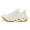 Mizuno Koi 2K Sp Fabric Comfortable Trendy Sports Slip-Resistant Wear-Resistant Shock-Absorbing Low-Top Casual Shoes Unisex Casual Shoes D1GH230803