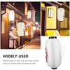 Traditional Japanese Plum Lantern Finely Processed Iron Frame Waterproof Outdoor Decorative Hanging Lantern for Restaurant Mall