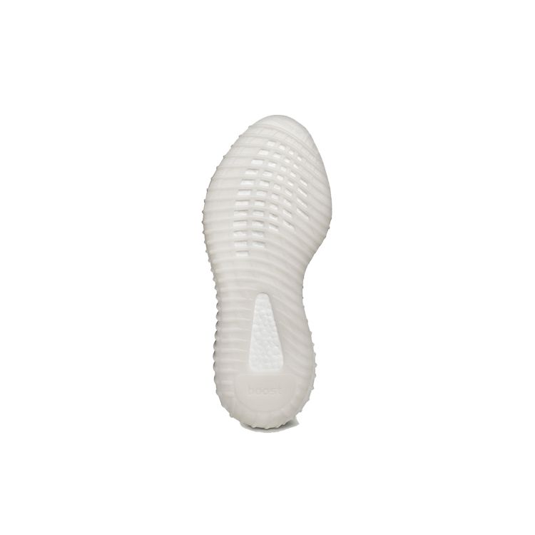 Adidas Originals Yeezy Boost 350 V2 Zebra Sports Comfortable Durable Non-Slip Low-Top Lifestyle Casual Shoes Unisex Sneaker White Black CP9654-2020