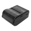58mm Mini Thermal POS Printer Handheld Bluetooth Receipt Printer Pocket Printer for Cell Phones