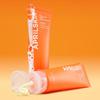 April Skin Real Carrotene Acne Foam Cleanser 120ml