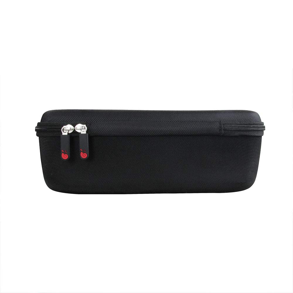 Catan Standard Edition Storage Case - Hermitshell