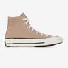 Sneakers Converse Beige Chuck 70