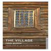 The Village by Ivan Bunin Paperback Book 9781847492838