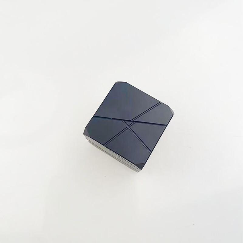 

LISM Aluminum Angled Lid Chalk Holder