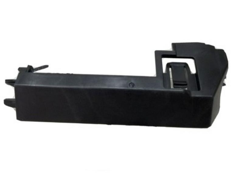 BMW X3 G01/X4 G02 Kühlerrahmen rechts