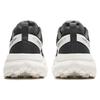 Anta Champion Series Sports Wear-Resistant Low-Top Casual Running Shoes Men Sneakers Black White 912416606A-5