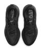 Nike Vomero 18 W - Black:Dark Smoke Grey:Light Smoke Grey:Black / Hm6804-004