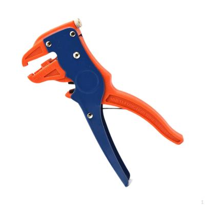 Messgeräte – Netzwerk-Tools