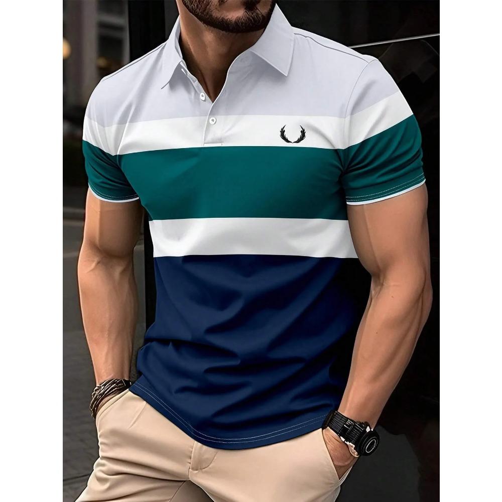 

Футболка с ботинками для мужчин, рубашка в стиле манга, неофициальная рубашка Джерси, однотонное платье, тенденция верано, супервентас XL