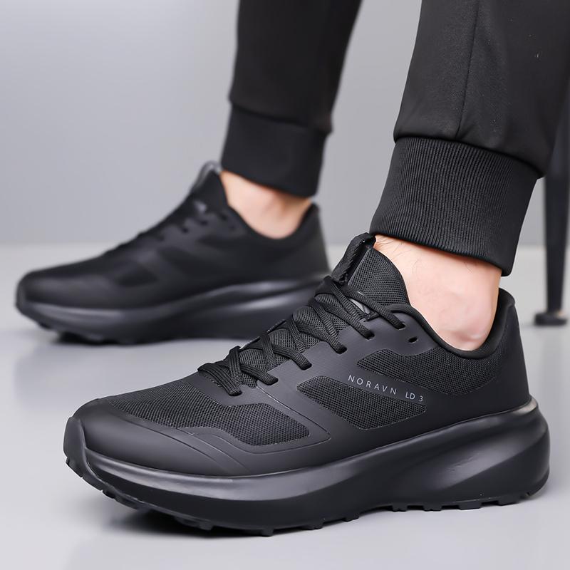 New Golf Shoes Lightweight Men Golfing Sneakers Professional Male Walking Golfers Footwears Size 39-44