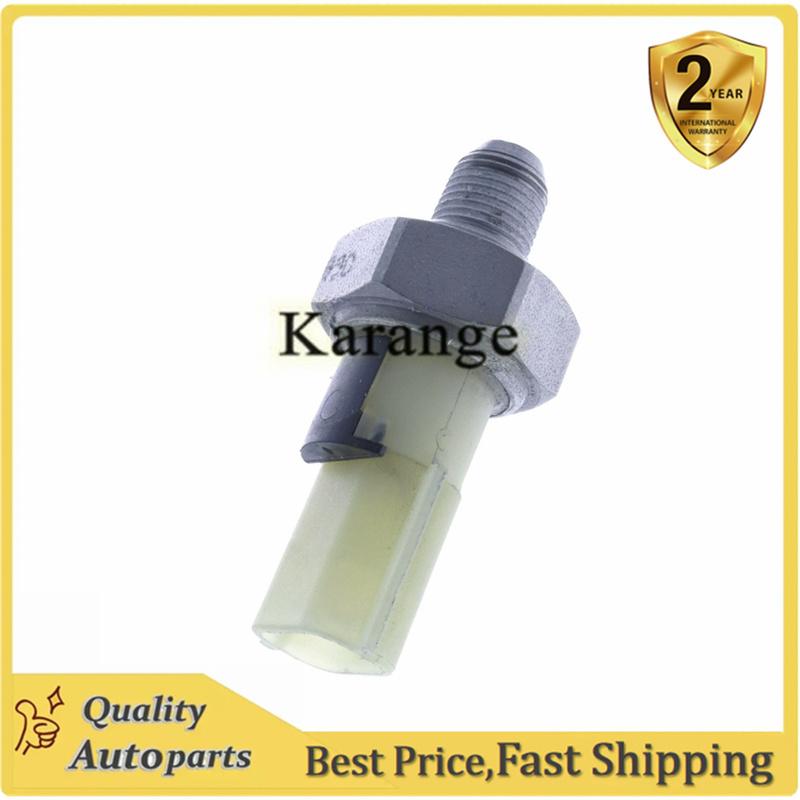 252405053R 8200673257 new Oil Pressure Sensor 8200448502 A2829050000 252401199R 25240CK80B for Renault Dacia Captur Clio Dokker