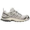 SALOMON XA Pro 3D Pohodlné Všestranné Běžecké Boty Unisex Teniska Šedá L49267200
