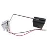 Fuel Tank Sensor 17047-TA0-000 For Honda Accord 8 Accord 9 CP CR 08-16\