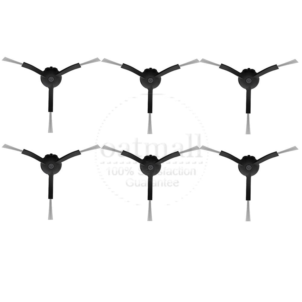 

Spare Parts For Roborock S8 MaxV Ultra / S8 Max Ultra Vacuum Cleaner Accessories Replacement Kit Roller Brush Filter Mop Pad