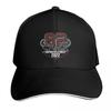 Logo Style Nd Sturgis South Dakota Motorcycle Rally Baseball Cap Dad Hat Luxury Women Cap Golf Derby Hat Women Hats Unisexs
