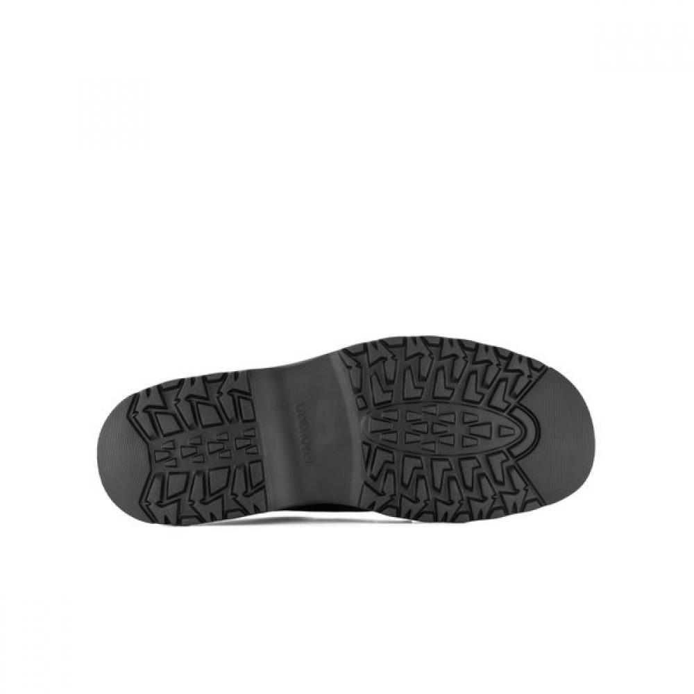 Landrover Men S caSual Comfort ShoeS Lanoxh3108mf1 Mf3 4617 