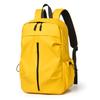 Damen Rucksack Sportrucksack Outdoor Reiserucksack