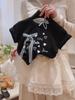 Girls' Class A Cotton Round Neck T-shirt - Skin-friendly, Breathable, Casual Fashion, Short Sleeve, Summer New Arrival