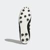 adidas Copa Mundial Leather Black White