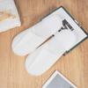 New non-woven disposable slippers hotel special bed and breakfast slippers hotel disposable slippers hotel slippers