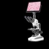 AOSVI Professional Biological Microscope