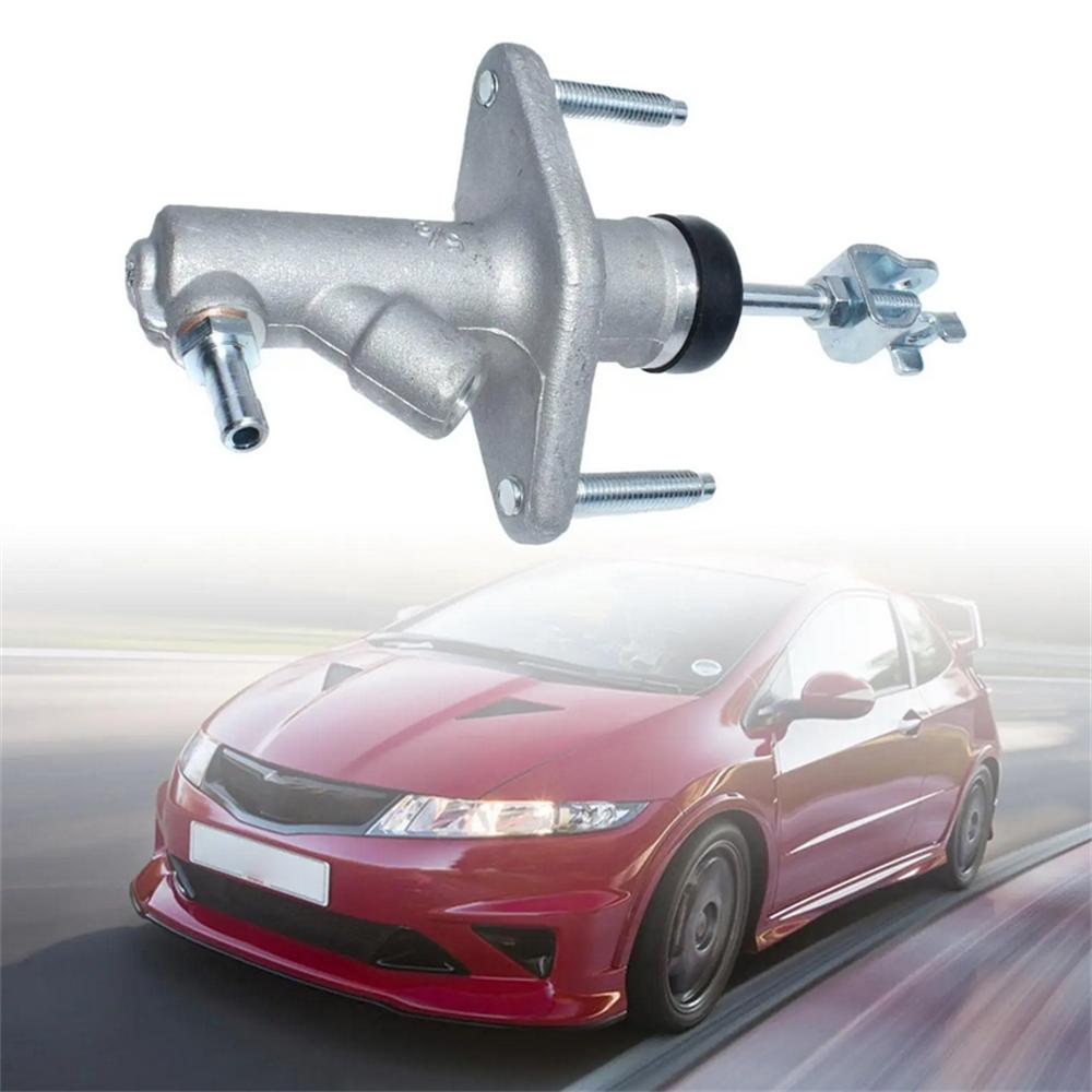 Clutch hovedsylinder for Honda Civic Acura Integra 46920-SR3-A01