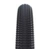 Pneu de ville Schwalbe Billy Bonkers Performance Addix 26´´ x 2.00