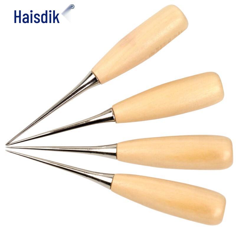 Haishidike Leather Craft Tools Leather Craft Tool